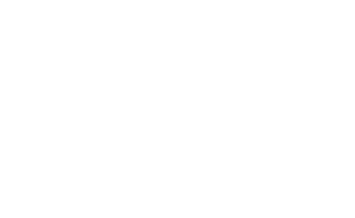 the global products logo